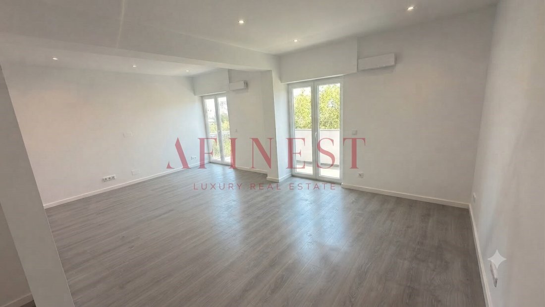 Wohnung in Estoril, Cascais und Estoril, Lissabon 3 - 18720994