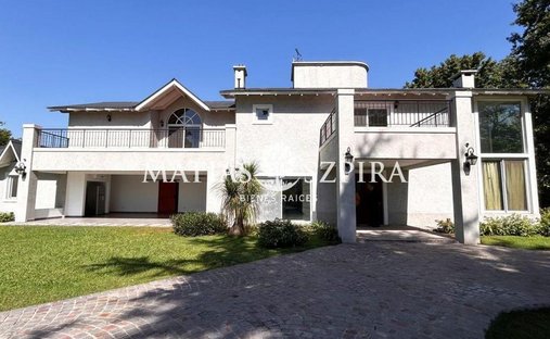 Casa en Ituzaingó, Provincia de Buenos Aires, Argentina 1