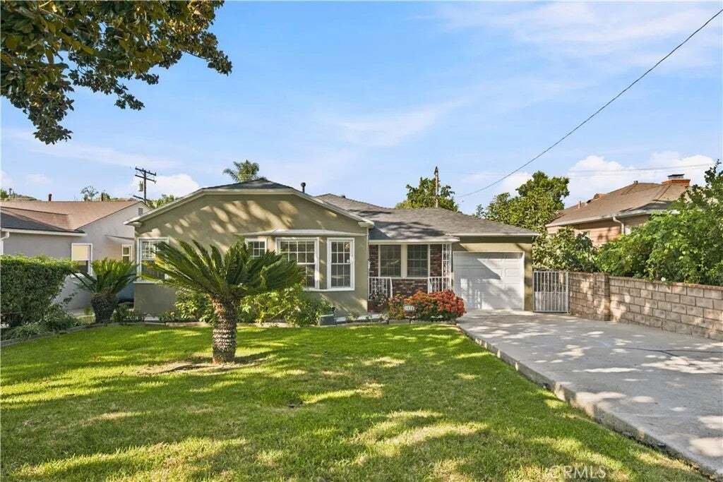 House in Glendale, California, United States 3 - 18727341