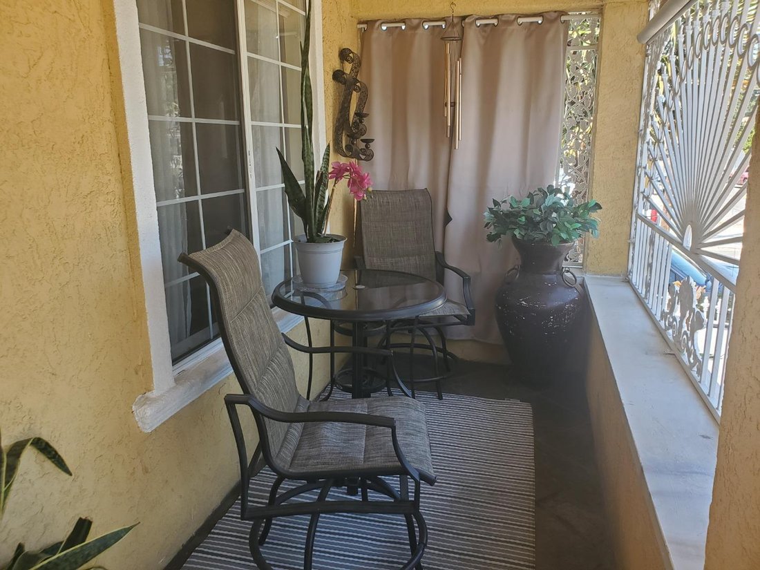 Residenza a San Jose, California, Stati Uniti 5 - 18726730