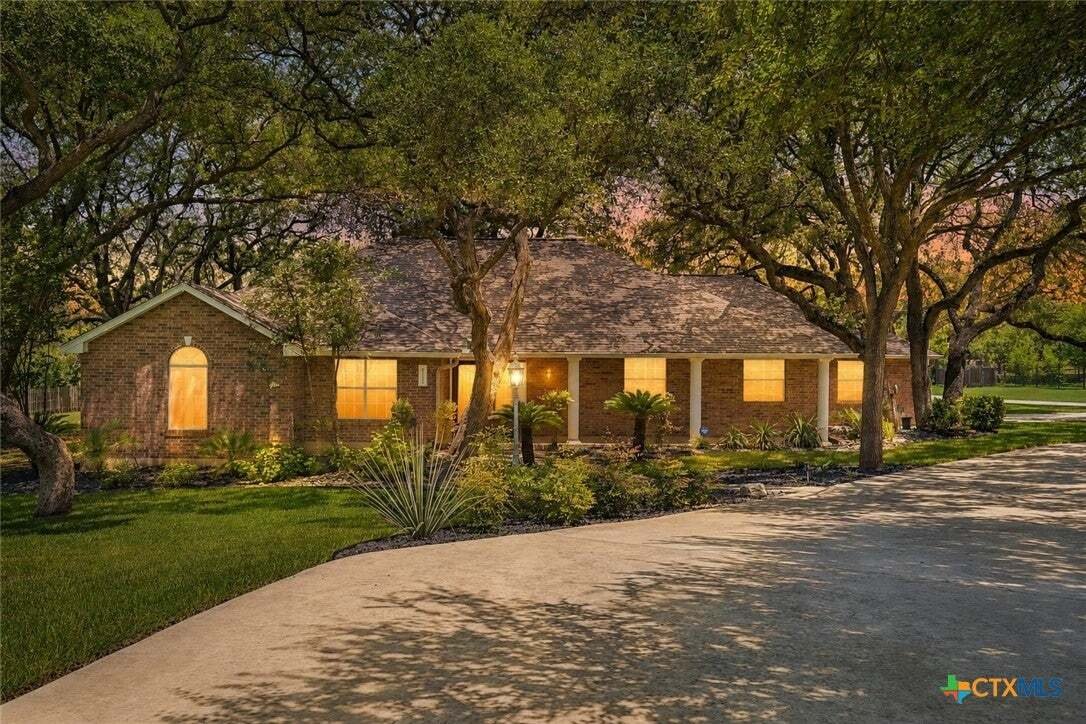 Casa a Garden Ridge, Texas, Stati Uniti 1 - 18263649