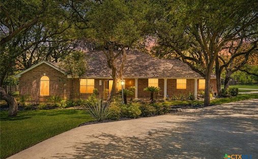Haus in Garden Ridge, Texas, Vereinigte Staaten 1