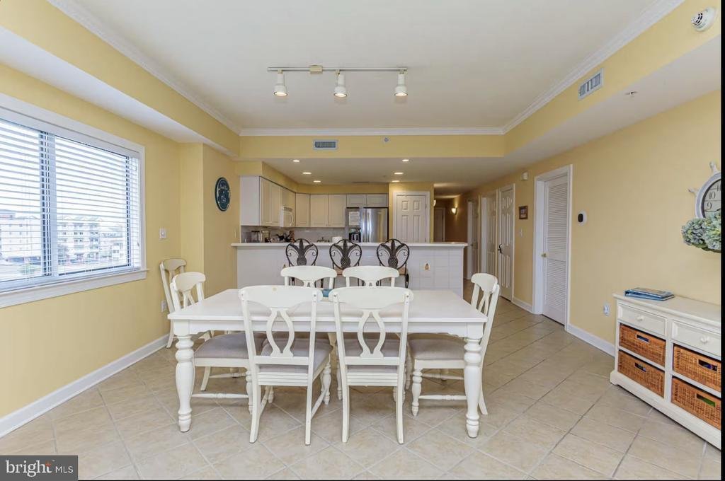 Condo in Ocean City, Maryland, United States 4 - 18726125