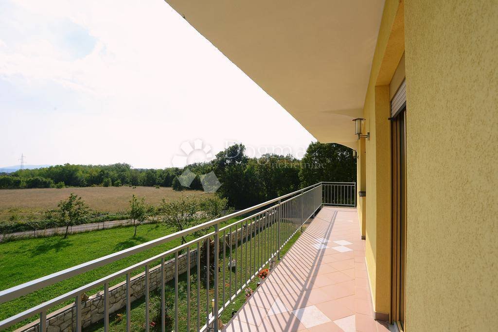 House in Labin, Istria County, Croatia 3 - 18728326