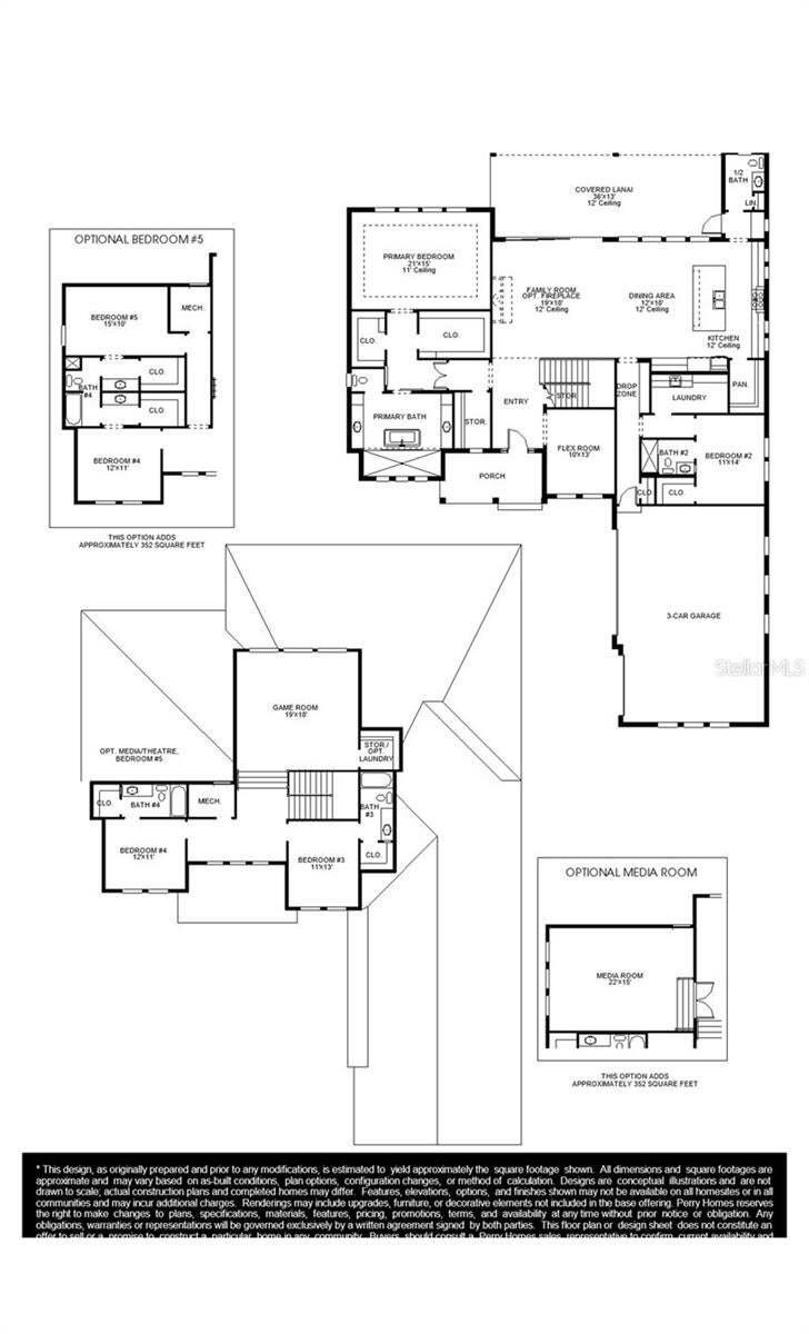 House in Bradenton, Florida, United States 2 - 18726661
