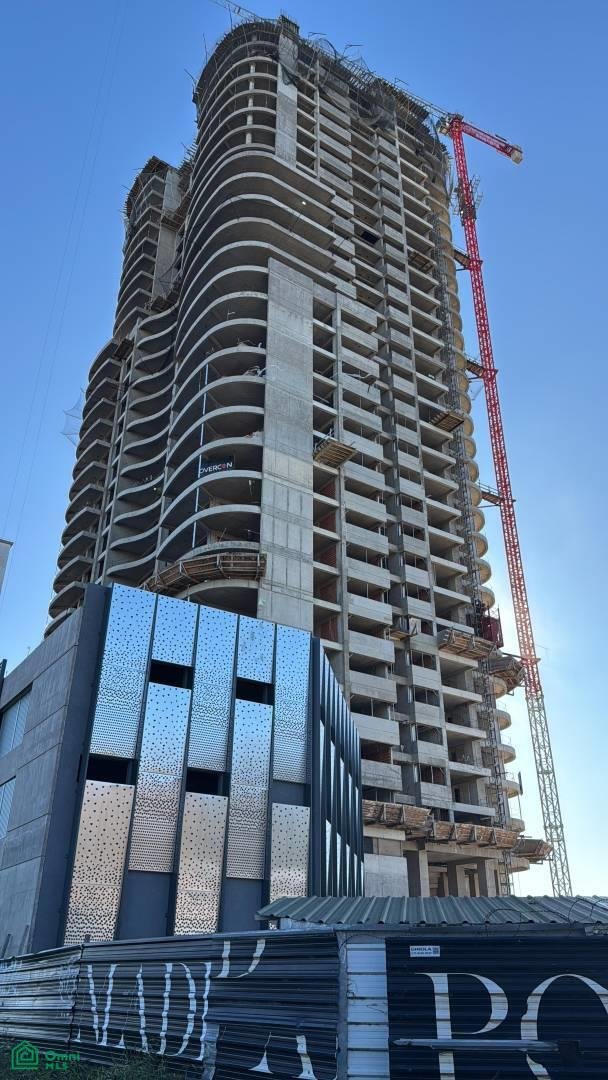 Condo in Buenos Aires, Buenos Aires, Argentina 3 - 18721863