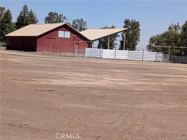 Terreno a Merced, California, Stati Uniti 3 - 18721694