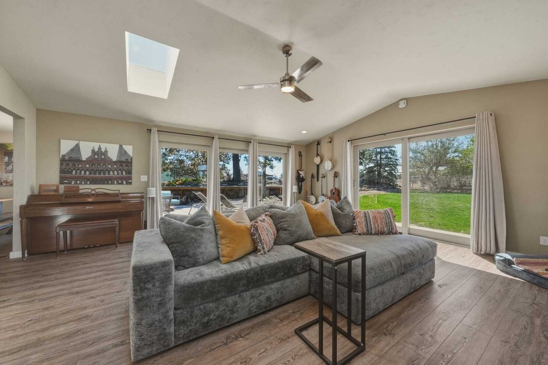 Haus in Bend, Oregon, Vereinigte Staaten 4 - 18725732