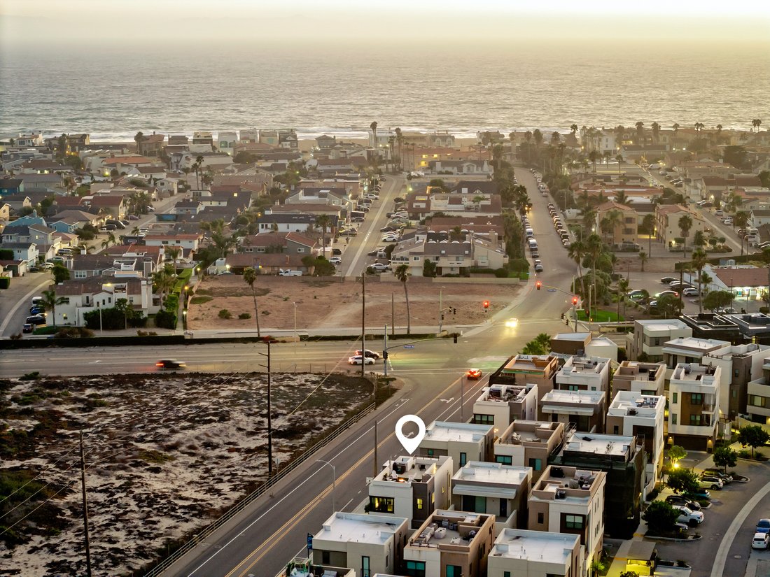 House in Oxnard, California, United States 3 - 18722783