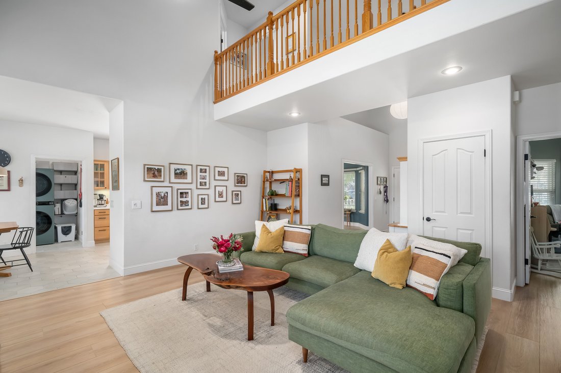 House in Los Alamos, California, United States 3 - 18724797
