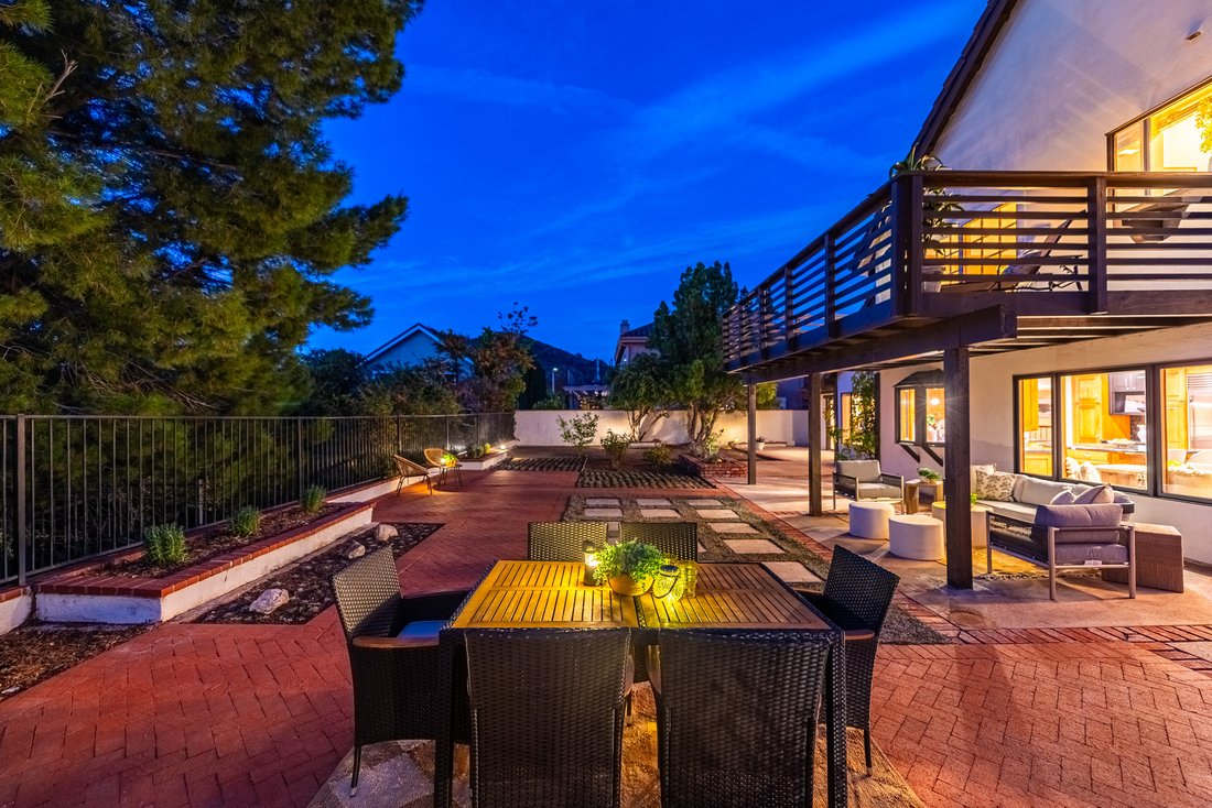 Casa en Thousand Oaks, California, Estados Unidos 5 - 18727823