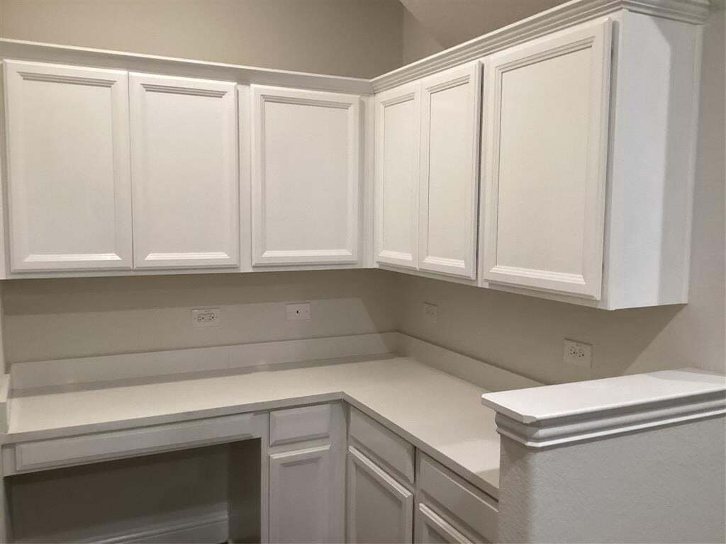 Maison à Carrollton, Texas, États-Unis 5 - 18722464