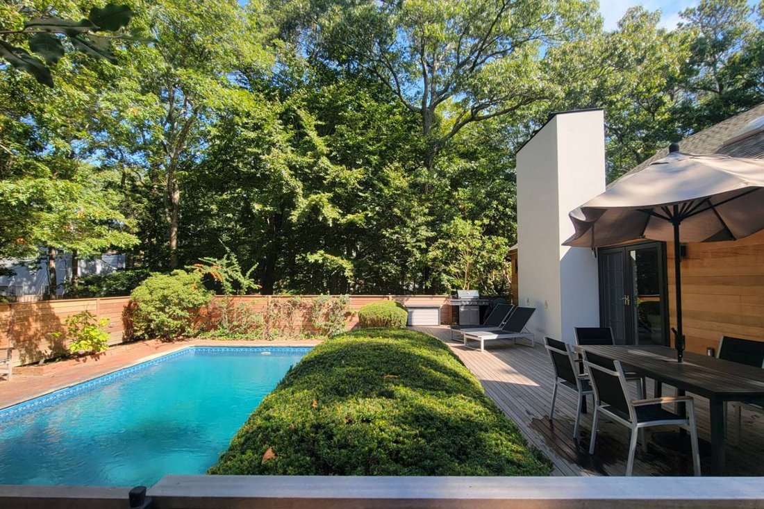 House in East Hampton, New York, United States 3 - 18726250