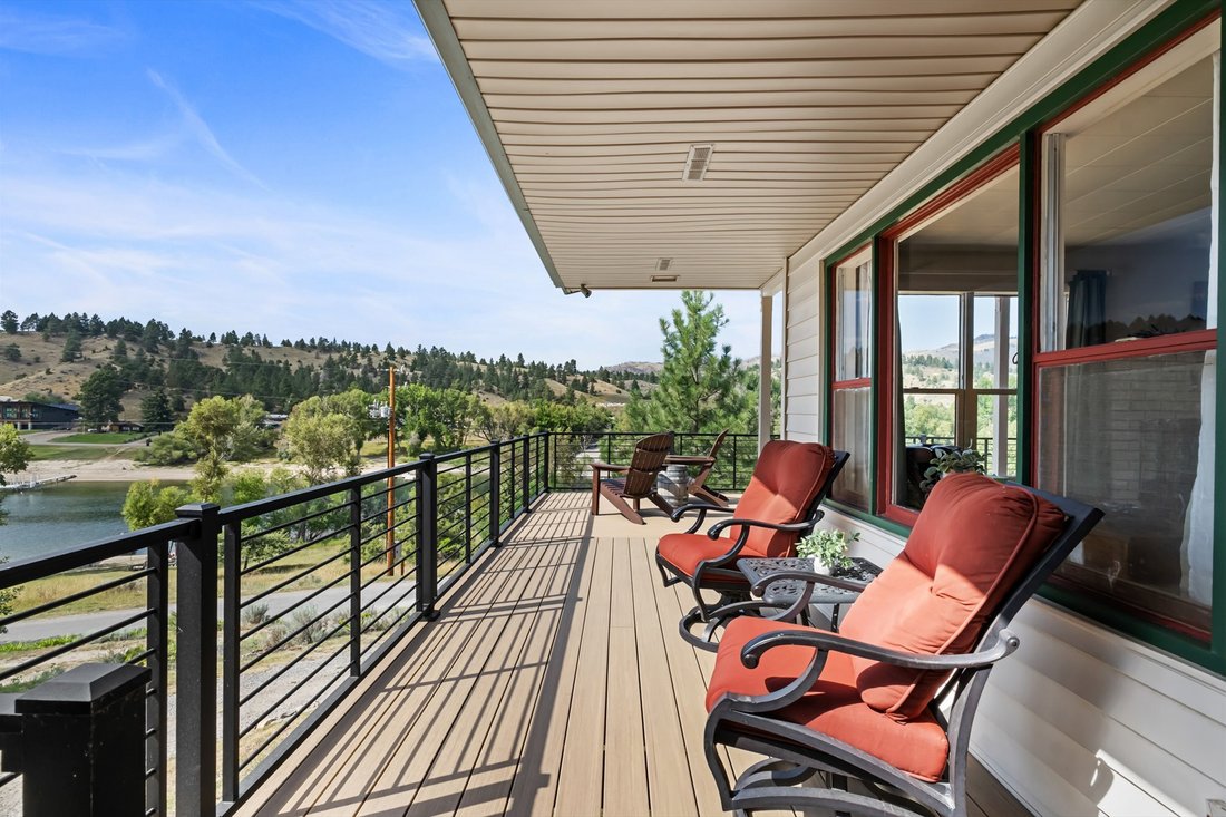 House in Helena, Montana, United States 5 - 18726992
