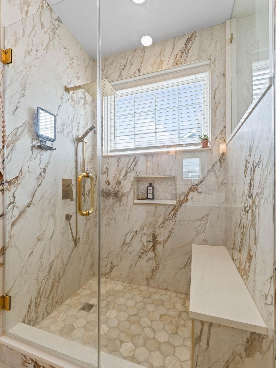 Condo in Wildwood, New Jersey, United States 5 - 18727044