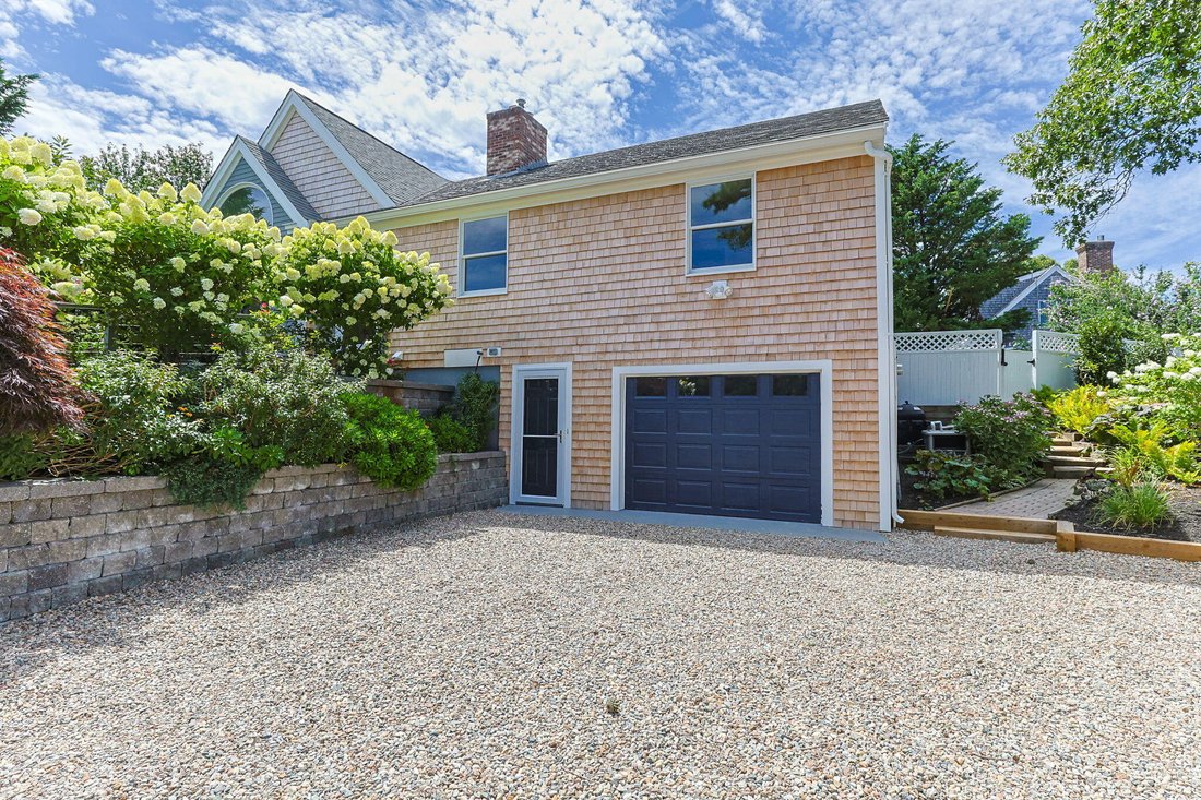 Casa a Provincetown, Massachusetts, Stati Uniti 3 - 18091112