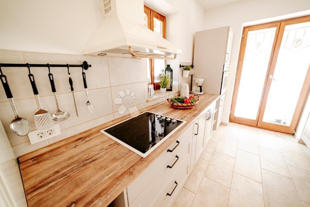 Casa en Višnjan, Istria, Croacia 4 - 18728008