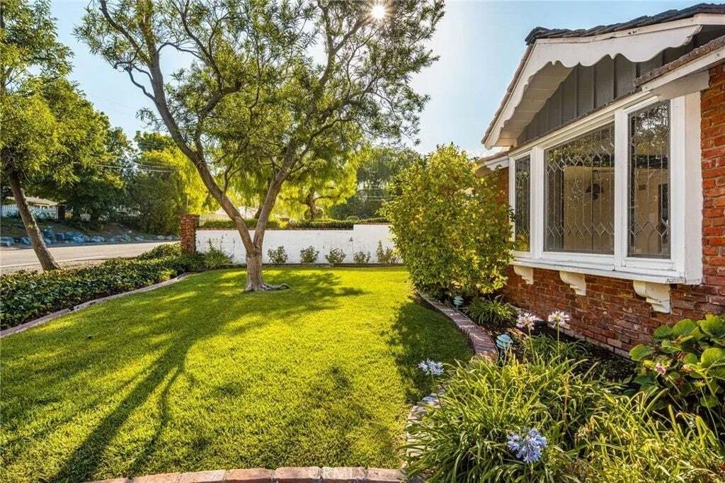 House in Santa Ana, California, United States 3 - 18727377