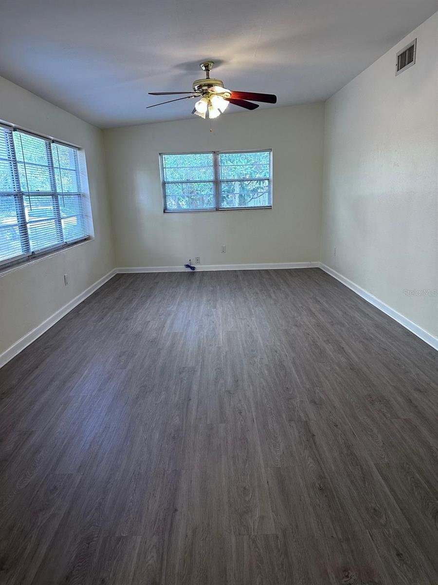 House in Orlando, Florida, United States 5 - 18726680