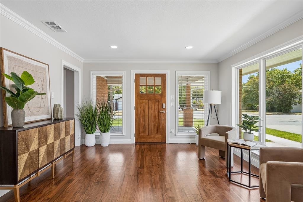 House in Dallas, Texas, United States 4 - 18727755