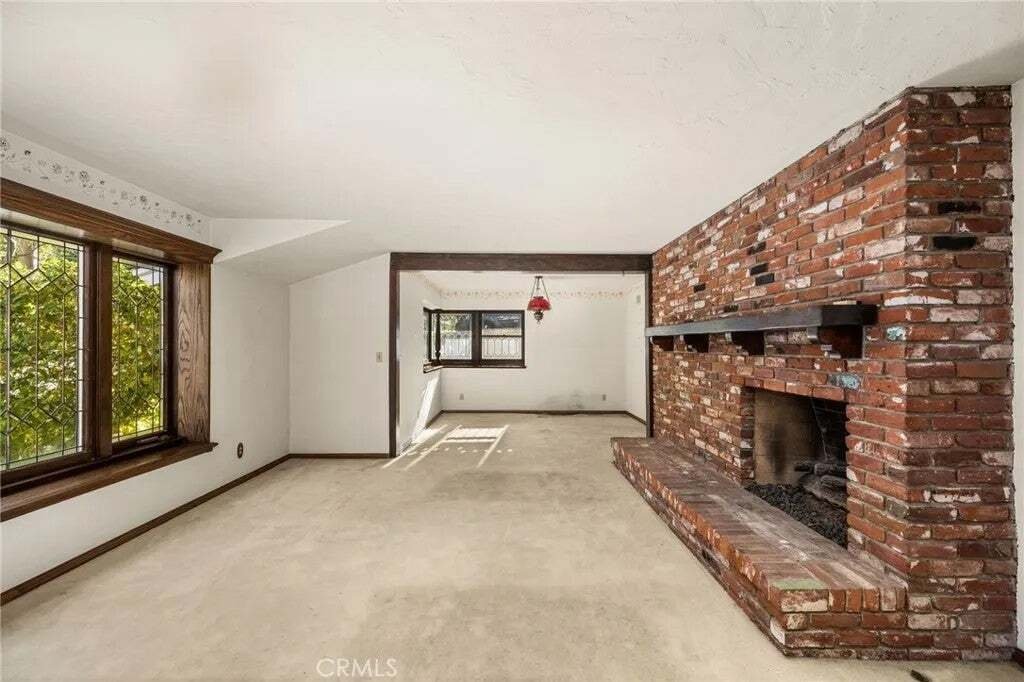 House in Santa Ana, California, United States 5 - 18727377