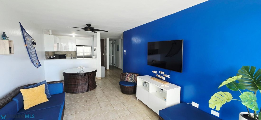 Apartment in Isabela, Isabela, Puerto Rico 2 - 18722723