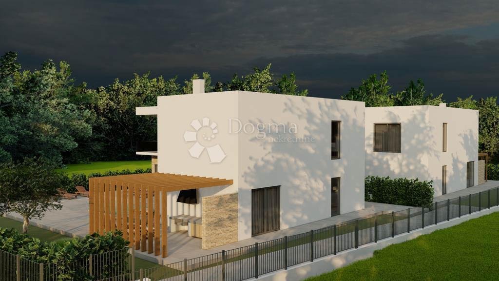 House in Porec, Istria County, Croatia 4 - 18728182