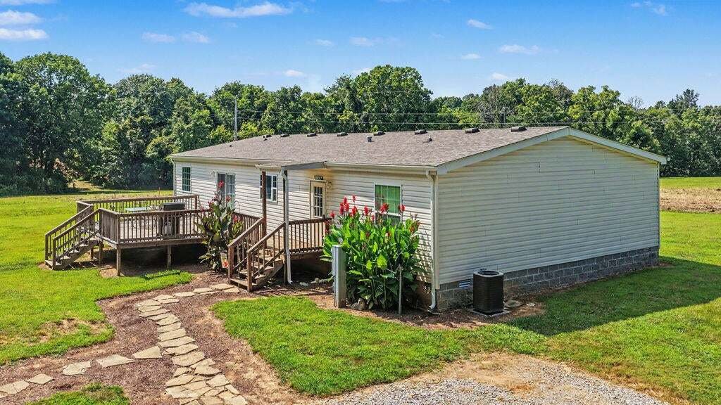 House in Crofton, Kentucky, United States 4 - 18726762