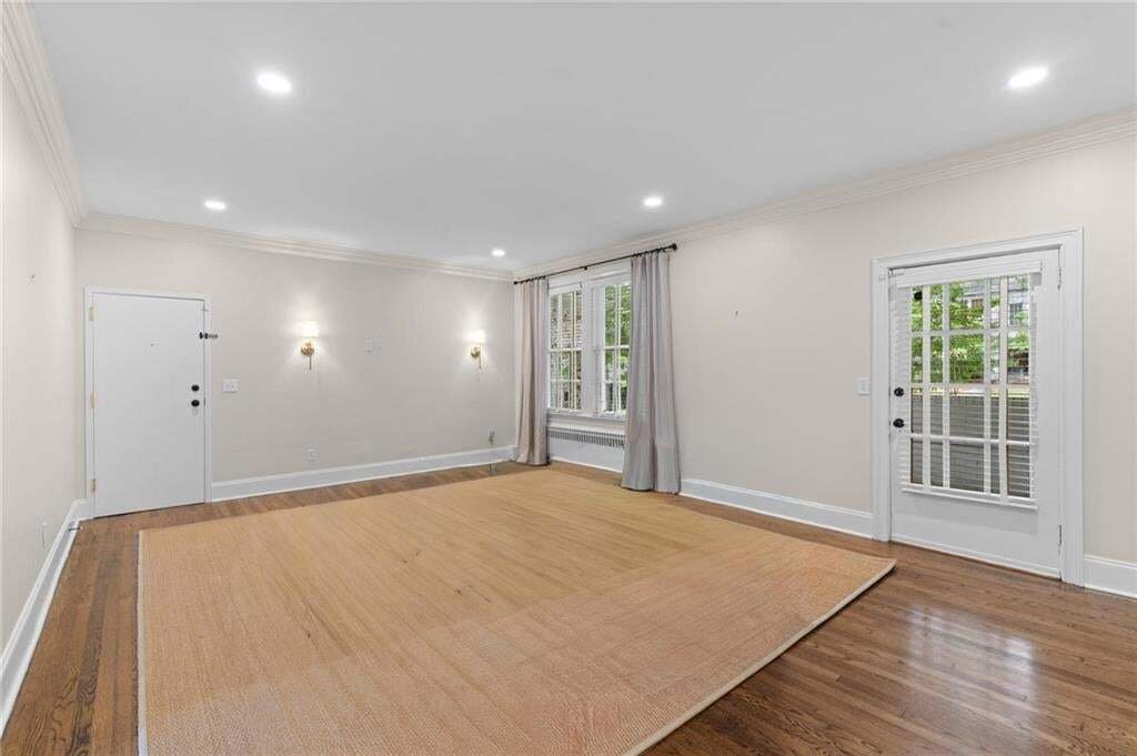 Condominio a Atlanta, Georgia, Stati Uniti 4 - 18727457