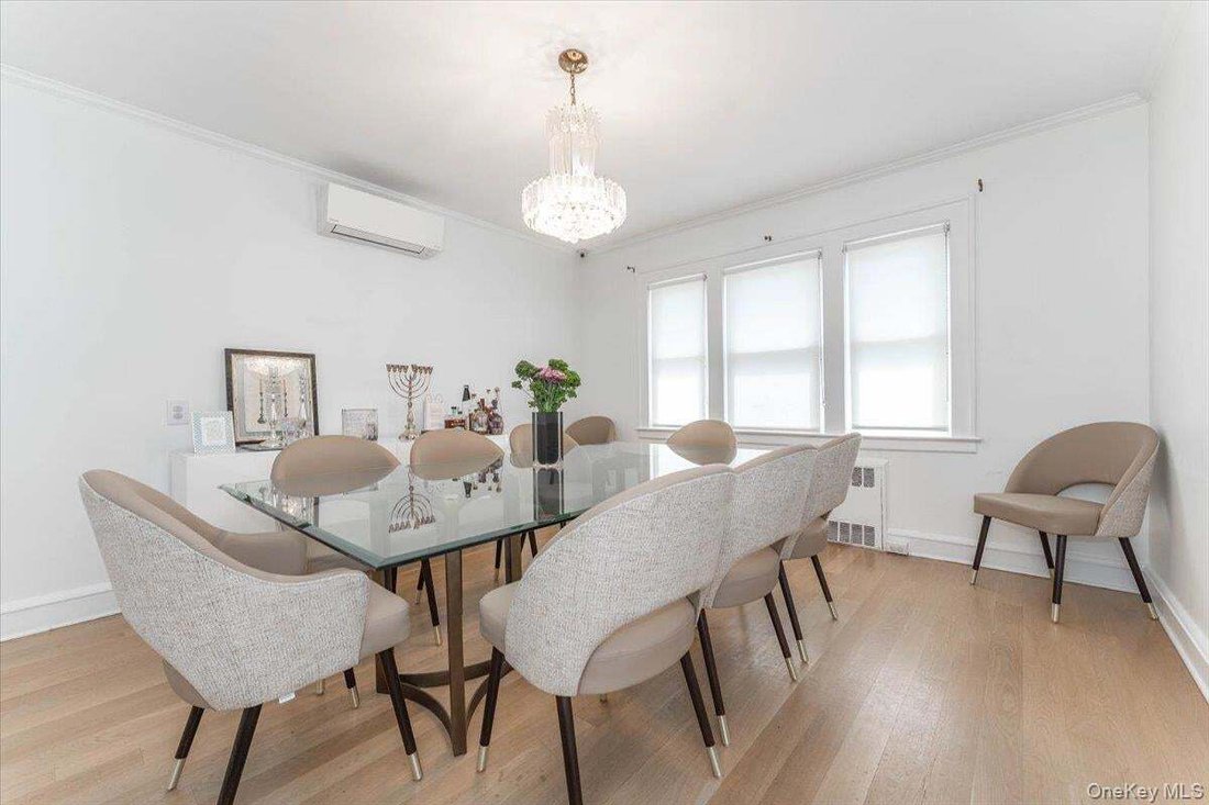 Casa a Woodmere, New York, Stati Uniti 5 - 18726367