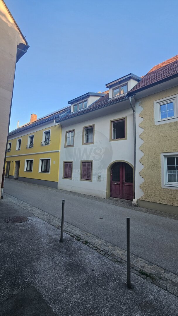 Maison à Dreifaltigkeit, Carinthie, Autriche 2 - 18721072