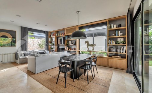 Casa en Garin, Provincia de Buenos Aires, Argentina 1