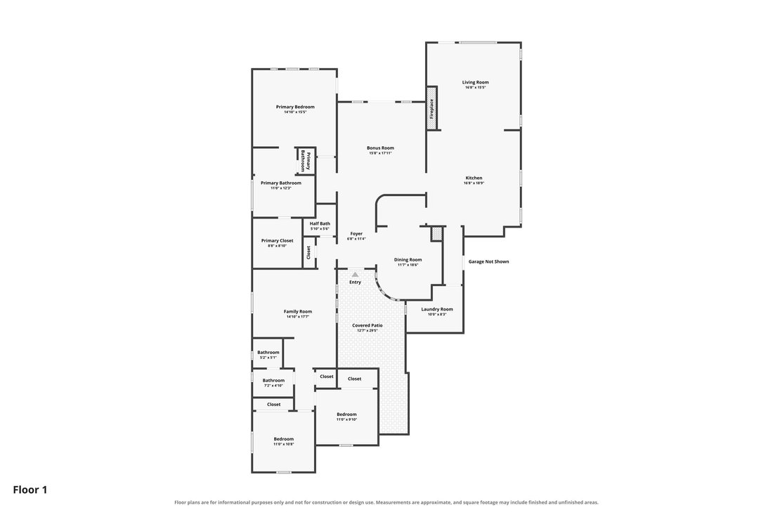 Casa a Oxnard, California, Stati Uniti 5 - 18703901