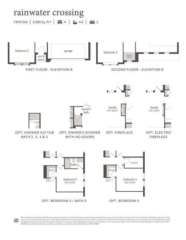 House in Celina, Texas, United States 3 - 18727716