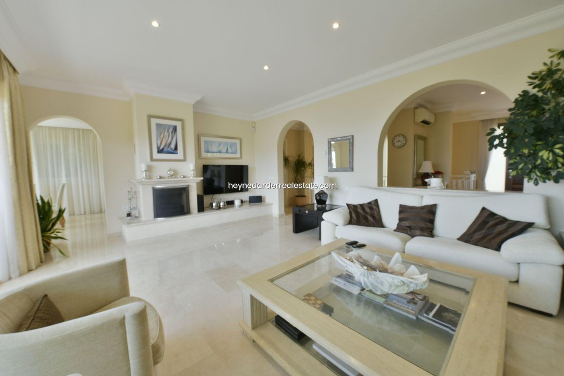 Villa in Port d'Andratx, Andratx, Balearische Inseln 5 - 18727723