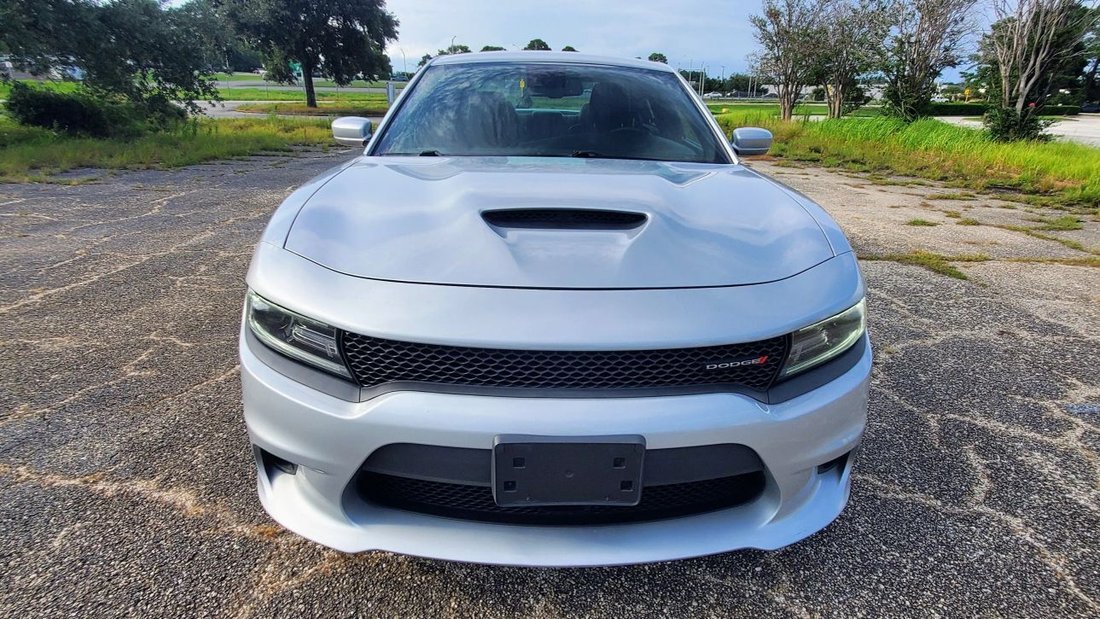 Sedan in Mobile, AL, United States 2 - 18721129