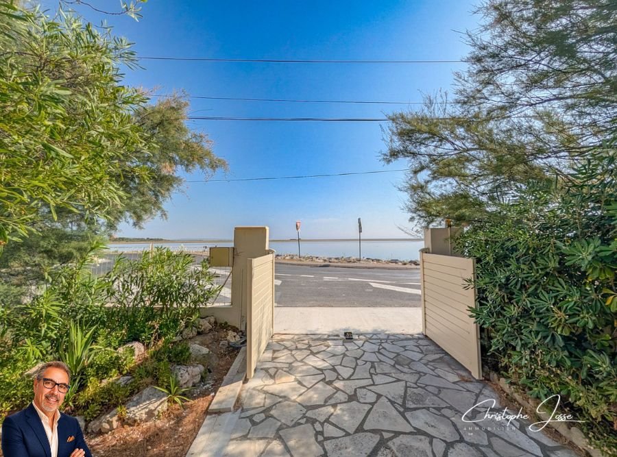 Villa in Leucate, Occitania, France 2 - 18728603