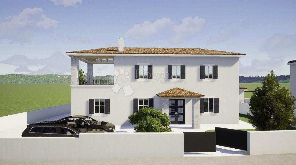 House in Porec, Istria County, Croatia 5 - 18728235