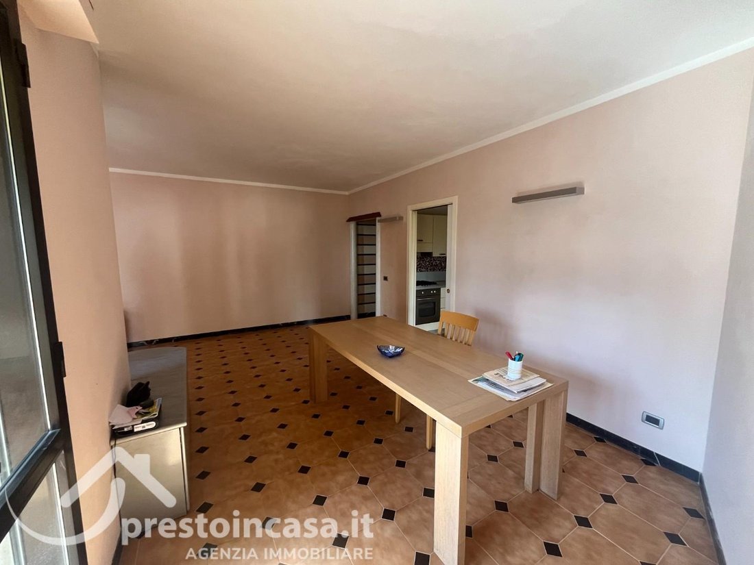 Appartamento a Centro Storico, Viareggio, Toscana 3 - 18727959