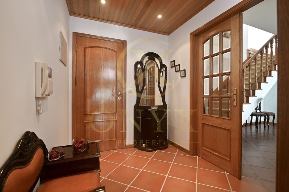 Appartement à Carcavelos et Parede, Lisbonne, Portugal 2 - 18728470