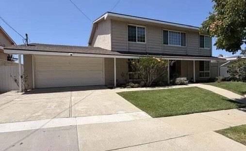 House in Rolling Hills, California, United States 1