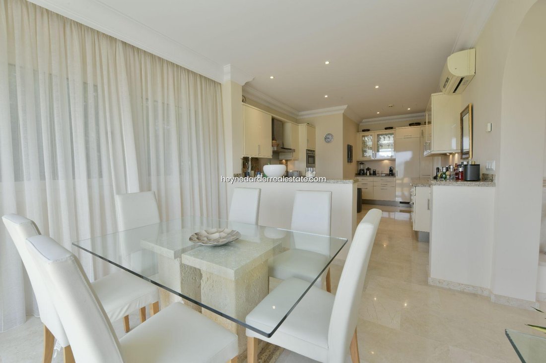 Villa in Port d'Andratx, Andratx, Balearische Inseln 2 - 18727723