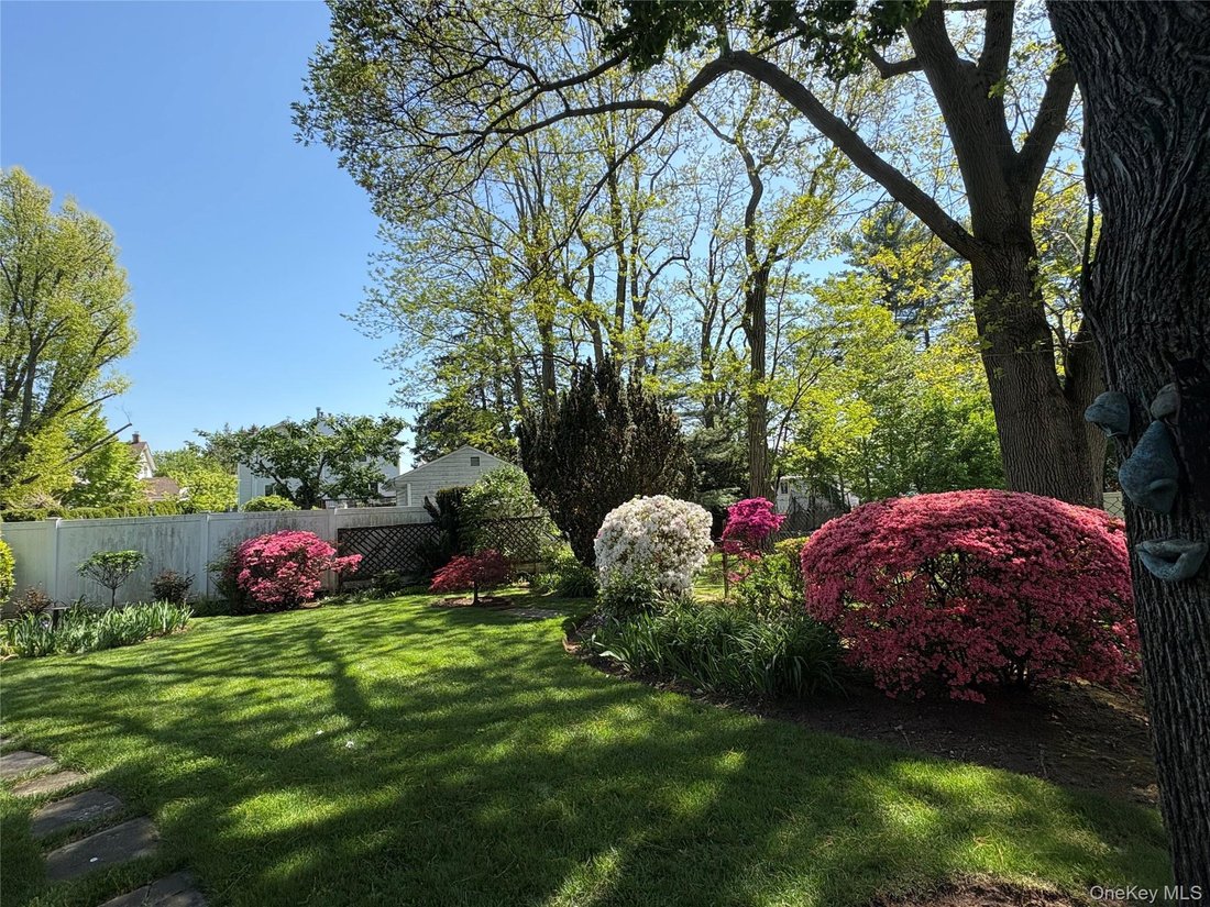 Casa a Port Washington, New York, Stati Uniti 3 - 18722241