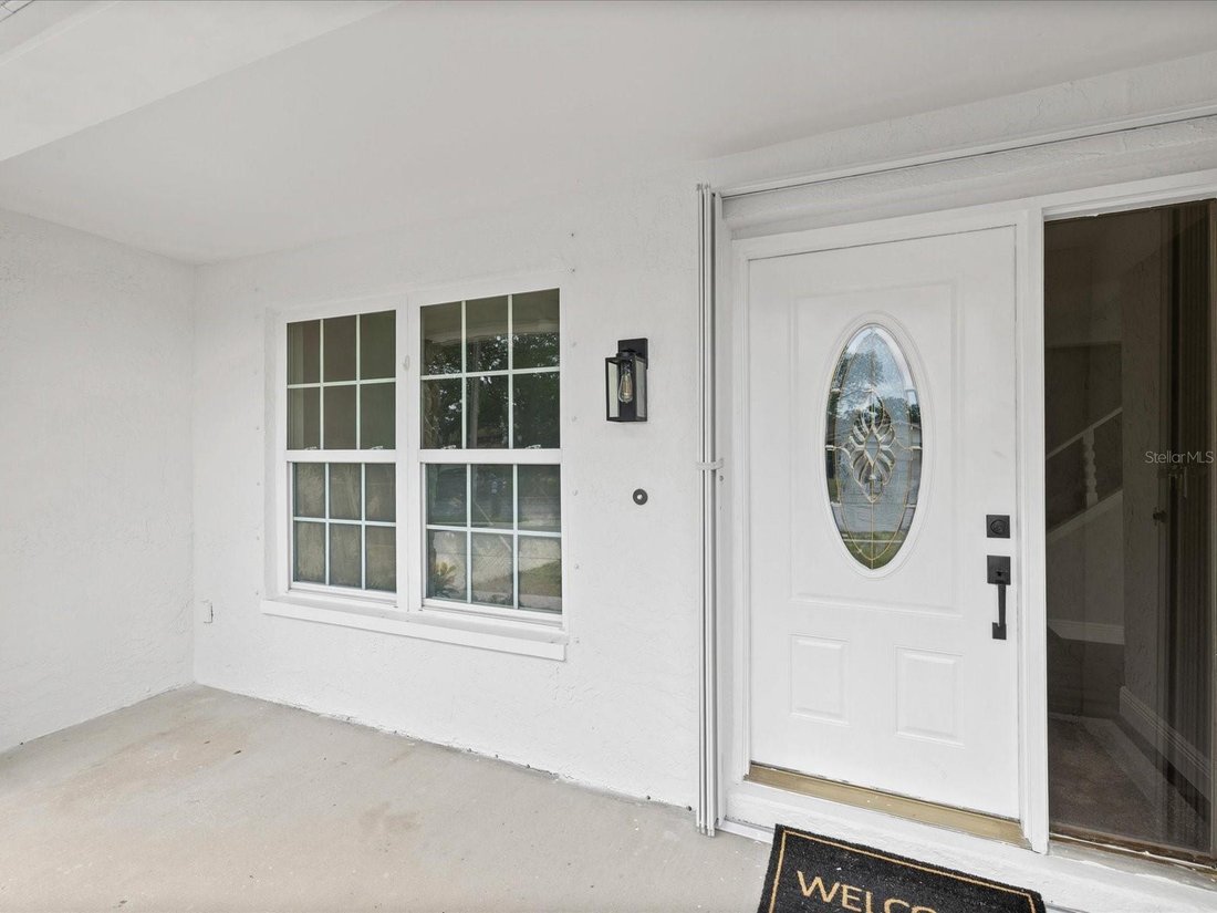 House in Clearwater, Florida, United States 2 - 18720872