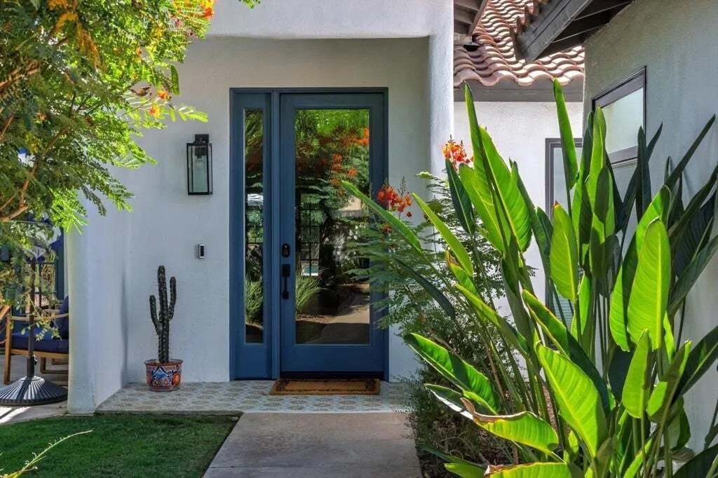Casa en La Quinta, California, Estados Unidos 5 - 18727288