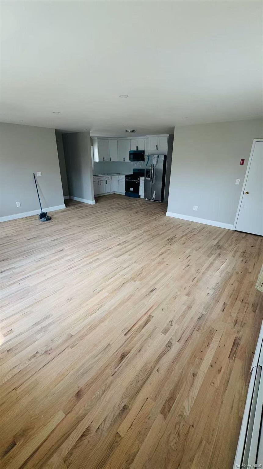 Casa en Nueva York, Nueva York, Estados Unidos 5 - 18726356