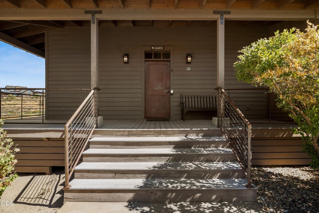 Maison à Powell Butte, Oregon, États-Unis 2 - 18726445