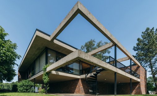 Maison à Mol, Région Flamande, Belgique 1