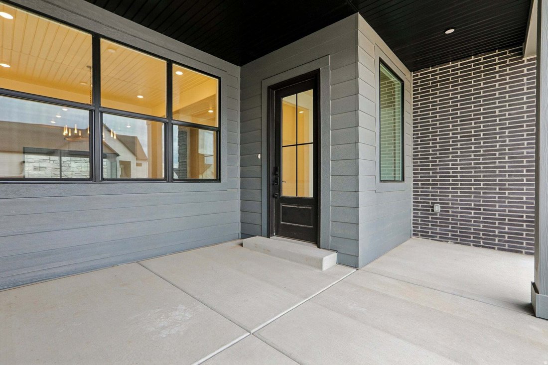 House in Lehi, Utah, United States 3 - 17882288
