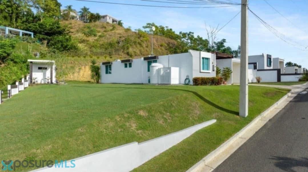 Maison à Rincon, Nouveau-Mexique, États-Unis 2 - 18722711